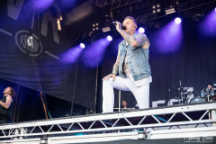 Architects-Muenster-Vainstream-Sa-24-06-2023-MaB-DSC4634