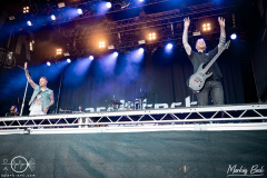 Architects-Muenster-Vainstream-Sa-24-06-2023-MaB-DSC4647
