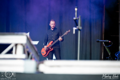 Architects-Muenster-Vainstream-Sa-24-06-2023-MaB-DSC4688