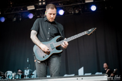 Architects-Muenster-Vainstream-Sa-24-06-2023-MaB-DSC4704