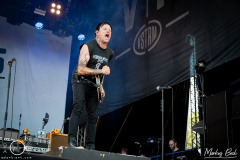 Donots-Muenster-Vainstream-Sa-24-06-2023-MaB-DSC2751