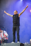 Donots-Muenster-Vainstream-Sa-24-06-2023-MaB-DSC2767