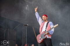 Donots-Muenster-Vainstream-Sa-24-06-2023-MaB-DSC2780