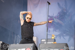 Donots-Muenster-Vainstream-Sa-24-06-2023-MaB-DSC2782