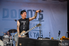Donots-Muenster-Vainstream-Sa-24-06-2023-MaB-DSC2787