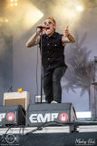 Donots-Muenster-Vainstream-Sa-24-06-2023-MaB-DSC2810