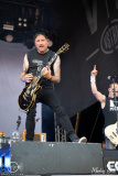 Donots-Muenster-Vainstream-Sa-24-06-2023-MaB-DSC2867