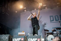 Donots-Muenster-Vainstream-Sa-24-06-2023-MaB-DSC2884