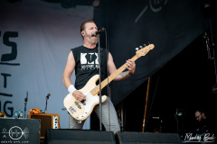 Donots-Muenster-Vainstream-Sa-24-06-2023-MaB-DSC2948