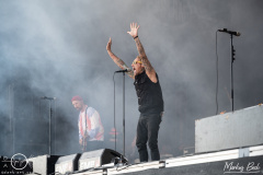 Donots-Muenster-Vainstream-Sa-24-06-2023-MaB-DSC2970