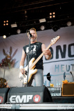 Donots-Muenster-Vainstream-Sa-24-06-2023-MaB-DSC3058