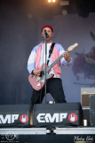 Donots-Muenster-Vainstream-Sa-24-06-2023-MaB-DSC3067