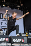 Donots-Muenster-Vainstream-Sa-24-06-2023-MaB-DSC3071
