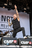 Donots-Muenster-Vainstream-Sa-24-06-2023-MaB-DSC3077