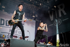 Donots-Muenster-Vainstream-Sa-24-06-2023-MaB-DSC3177