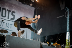 Donots-Muenster-Vainstream-Sa-24-06-2023-MaB-DSC3231