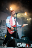 Donots-Muenster-Vainstream-Sa-24-06-2023-MaB-DSC3283