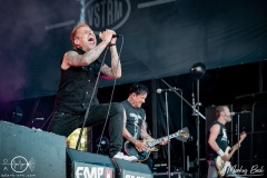 Donots-Muenster-Vainstream-Sa-24-06-2023-MaB-DSC3295