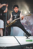 Donots-Muenster-Vainstream-Sa-24-06-2023-MaB-DSC3333