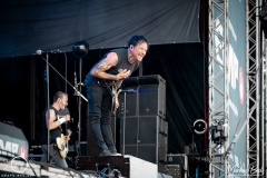 Donots-Muenster-Vainstream-Sa-24-06-2023-MaB-DSC3383