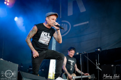 Donots-Muenster-Vainstream-Sa-24-06-2023-MaB-DSC3388