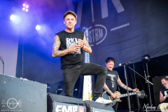 Donots-Muenster-Vainstream-Sa-24-06-2023-MaB-DSC3393