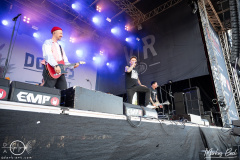 Donots-Muenster-Vainstream-Sa-24-06-2023-MaB-DSC3396