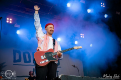 Donots-Muenster-Vainstream-Sa-24-06-2023-MaB-DSC3399