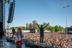 Donots-Muenster-Vainstream-Sa-24-06-2023-MaB-DSC3569