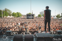 Donots-Muenster-Vainstream-Sa-24-06-2023-MaB-DSC3581