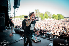Donots-Muenster-Vainstream-Sa-24-06-2023-MaB-DSC3626