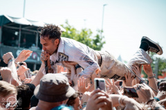1_Fever333-Muenster-Vainstream-Sa-24-06-2023-MaB-DSC0978
