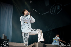 Fever333-Muenster-Vainstream-Sa-24-06-2023-MaB-DSC0595