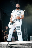 Fever333-Muenster-Vainstream-Sa-24-06-2023-MaB-DSC0656