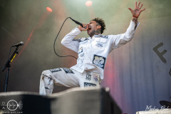 Fever333-Muenster-Vainstream-Sa-24-06-2023-MaB-DSC0708