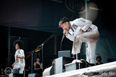 Fever333-Muenster-Vainstream-Sa-24-06-2023-MaB-DSC0865