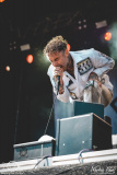 Fever333-Muenster-Vainstream-Sa-24-06-2023-MaB-DSC0925