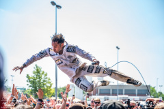 Fever333-Muenster-Vainstream-Sa-24-06-2023-MaB-DSC0950