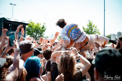 Fever333-Muenster-Vainstream-Sa-24-06-2023-MaB-DSC0991