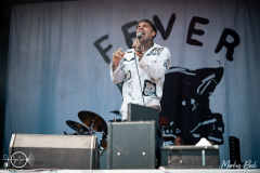 Fever333-Muenster-Vainstream-Sa-24-06-2023-MaB-DSC1148