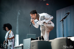 Fever333-Muenster-Vainstream-Sa-24-06-2023-MaB-DSC1199