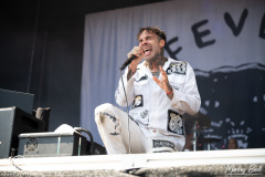 Fever333-Muenster-Vainstream-Sa-24-06-2023-MaB-DSC1325