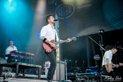 Frank-Turner-Sleeping-Souls-Muenster-Vainstream-Sa-24-06-2023-MaB-DSC1339