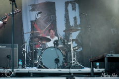 Frank-Turner-Sleeping-Souls-Muenster-Vainstream-Sa-24-06-2023-MaB-DSC1354