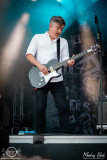 Frank-Turner-Sleeping-Souls-Muenster-Vainstream-Sa-24-06-2023-MaB-DSC1384
