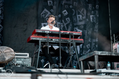 Frank-Turner-Sleeping-Souls-Muenster-Vainstream-Sa-24-06-2023-MaB-DSC1396