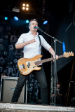 Frank-Turner-Sleeping-Souls-Muenster-Vainstream-Sa-24-06-2023-MaB-DSC1423
