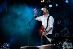 Frank-Turner-Sleeping-Souls-Muenster-Vainstream-Sa-24-06-2023-MaB-DSC1446