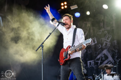 Frank-Turner-Sleeping-Souls-Muenster-Vainstream-Sa-24-06-2023-MaB-DSC1451