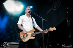 Frank-Turner-Sleeping-Souls-Muenster-Vainstream-Sa-24-06-2023-MaB-DSC1457